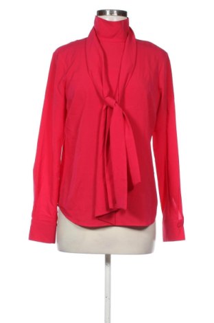 Bluză de femei Sisley, Mărime S, Culoare Roșu, Preț 151,99 Lei