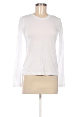 Bluzka damska Sisley, Rozmiar XS, Kolor Biały, Cena 133,96 zł
