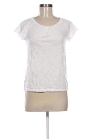 Dámska blúza Sisley, Veľkosť XS, Farba Biela, Cena  24,95 €