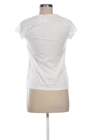 Dámska blúza Sisley, Veľkosť XS, Farba Biela, Cena  24,95 €