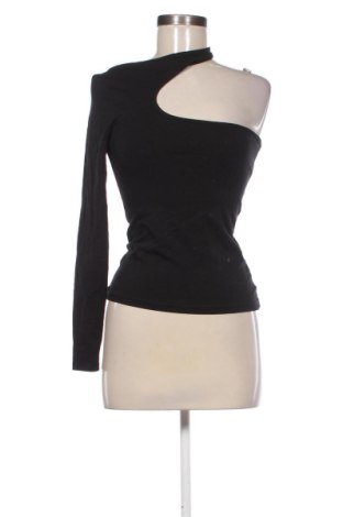 Dámska blúza Sisley, Veľkosť XS, Farba Čierna, Cena  65,95 €