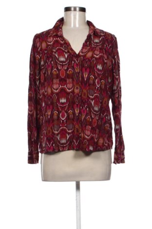 Bluză de femei Sissy Boy, Mărime XL, Culoare Multicolor, Preț 60,99 Lei