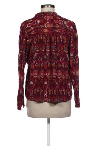 Bluză de femei Sissy Boy, Mărime XL, Culoare Multicolor, Preț 60,99 Lei