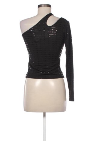 Damen Shirt Sisters Point, Größe S, Farbe Schwarz, Preis 39,32 €