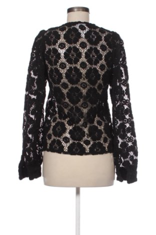 Damen Shirt Sisters Point, Größe M, Farbe Schwarz, Preis 39,32 €