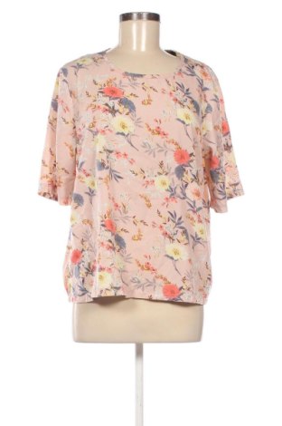 Дамска блуза Sisters Point, Размер L, Цвят Многоцветен, Цена 14,31 €