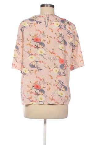 Дамска блуза Sisters Point, Размер L, Цвят Многоцветен, Цена 14,31 €