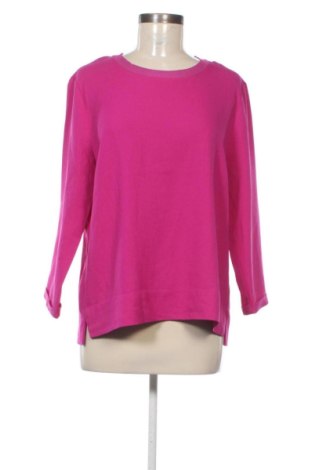 Női blúz Skinwear, Méret L, Szín Rózsaszín, Ár 8 779 Ft