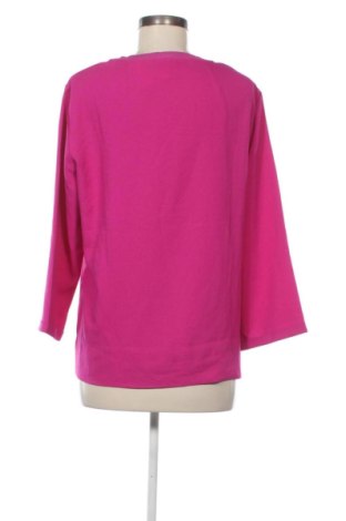 Női blúz Skinwear, Méret L, Szín Rózsaszín, Ár 8 779 Ft