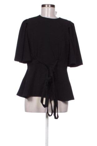 Bluză de femei Sly010, Mărime M, Culoare Negru, Preț 367,99 Lei, #136392922