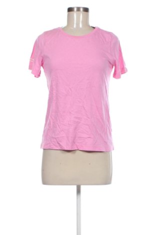 Dámska blúza Smith & Soul, Veľkosť XS, Farba Ružová, Cena  16,95 €