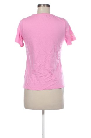 Dámska blúza Smith & Soul, Veľkosť XS, Farba Ružová, Cena  16,95 €