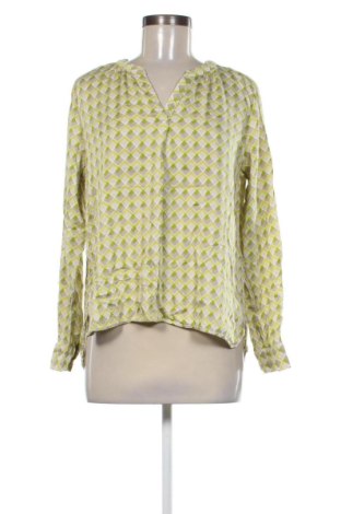 Dámska blúza Smith & Soul, Veľkosť L, Farba Viacfarebná, Cena  8,95 €