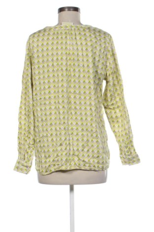 Dámska blúza Smith & Soul, Veľkosť L, Farba Viacfarebná, Cena  8,95 €