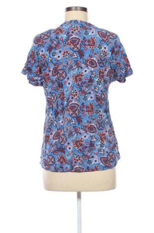 Dámska blúza Smith & Soul, Veľkosť M, Farba Viacfarebná, Cena  16,95 €