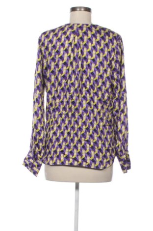 Bluzka damska Smith & Soul, Rozmiar S, Kolor Kolorowy, Cena 91,99 zł
