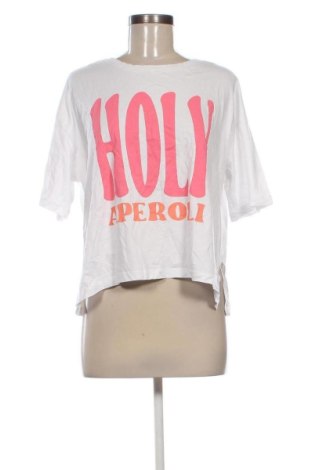 Bluză de femei Smith & Soul, Mărime L, Culoare Alb, Preț 85,99 Lei