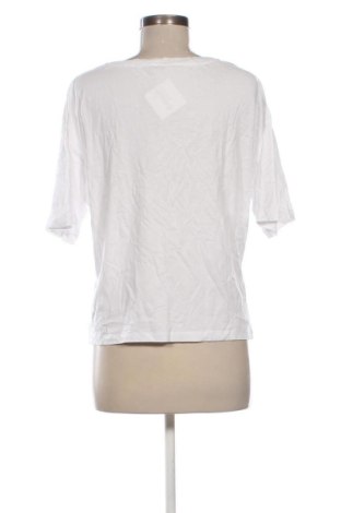 Bluză de femei Smith & Soul, Mărime L, Culoare Alb, Preț 85,99 Lei