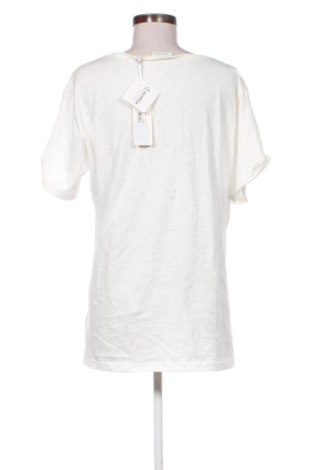 Damen Shirt So Soire, Größe XXL, Farbe Weiß, Preis € 18,99