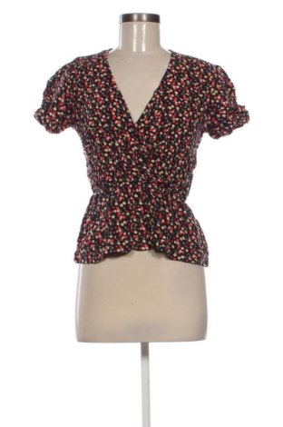 Bluză de femei Soaked In Luxury, Mărime M, Culoare Multicolor, Preț 129,99 Lei