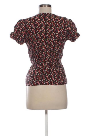 Bluză de femei Soaked In Luxury, Mărime M, Culoare Multicolor, Preț 129,99 Lei