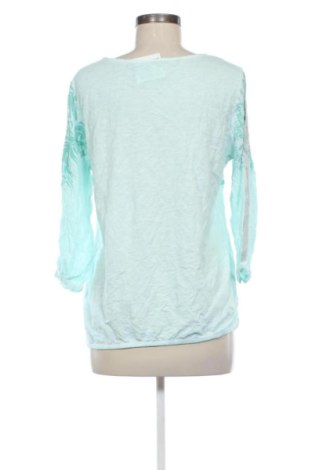 Damen Shirt Soccx, Größe L, Farbe Mehrfarbig, Preis 31,99 €