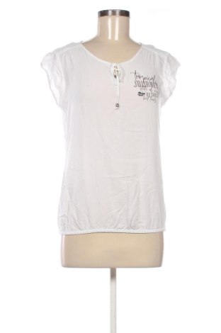 Damen Shirt Soccx, Größe M, Farbe Mehrfarbig, Preis 30,73 €