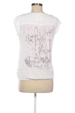 Damen Shirt Soccx, Größe M, Farbe Mehrfarbig, Preis 30,73 €