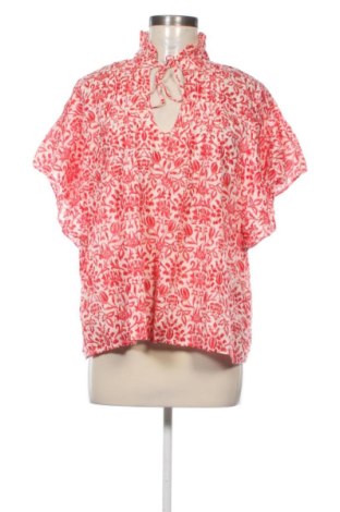 Дамска блуза Sofie Schnoor, Размер XXL, Цвят Многоцветен, Цена 55,09 €