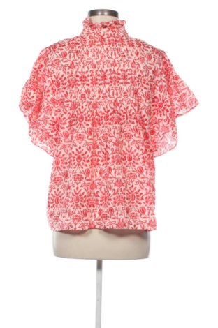 Дамска блуза Sofie Schnoor, Размер XXL, Цвят Многоцветен, Цена 55,09 €