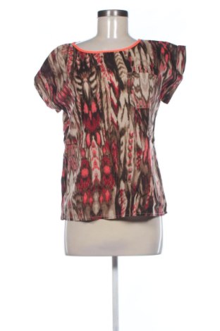 Damen Shirt Sofie Schnoor, Größe XS, Farbe Mehrfarbig, Preis 20,00 €