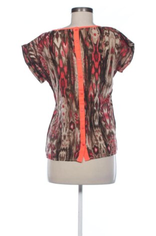 Damen Shirt Sofie Schnoor, Größe XS, Farbe Mehrfarbig, Preis 20,00 €