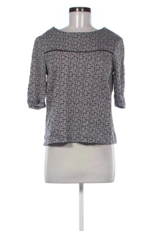 Dámska blúza Soft Grey, Veľkosť S, Farba Viacfarebná, Cena  10,00 €
