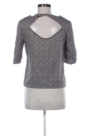 Dámska blúza Soft Grey, Veľkosť S, Farba Viacfarebná, Cena  10,00 €