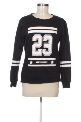 Damen Shirt Soho, Größe M, Farbe Schwarz, Preis € 9,99