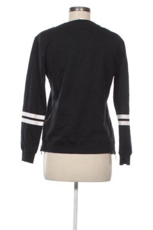 Damen Shirt Soho, Größe M, Farbe Schwarz, Preis € 9,99