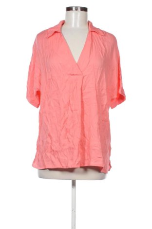 Damen Shirt Someday., Größe M, Farbe Rosa, Preis 17,99 €