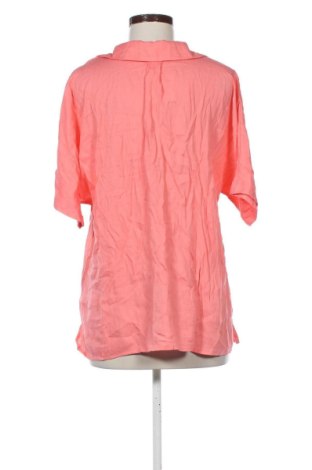 Damen Shirt Someday., Größe M, Farbe Rosa, Preis 17,99 €