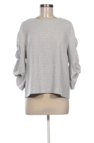 Bluză de femei Someday., Mărime XL, Culoare Multicolor, Preț 22,99 Lei, #136378961