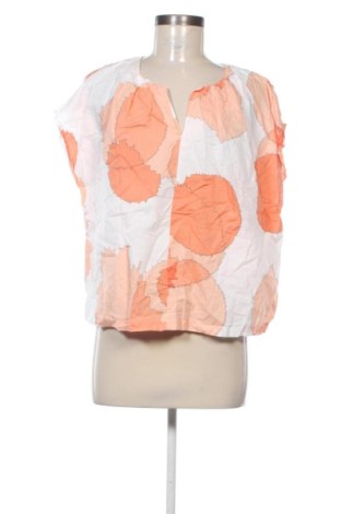 Damen Shirt Someday., Größe M, Farbe Mehrfarbig, Preis 17,99 €
