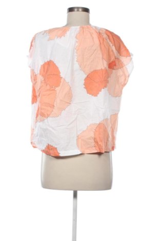 Damen Shirt Someday., Größe M, Farbe Mehrfarbig, Preis 17,99 €