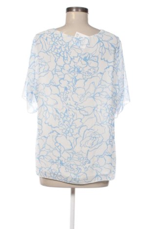 Dámska blúza Sommermann, Veľkosť XL, Farba Viacfarebná, Cena  16,95 €