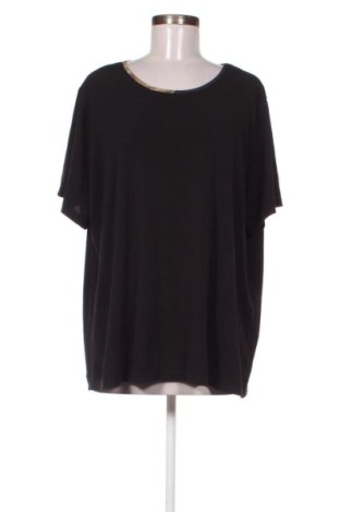 Bluză de femei Sophia, Mărime XL, Culoare Negru, Preț 98,99 Lei