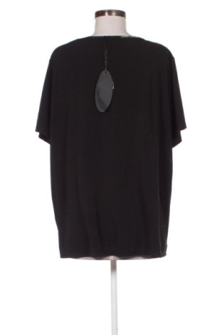 Bluză de femei Sophia, Mărime XL, Culoare Negru, Preț 98,99 Lei