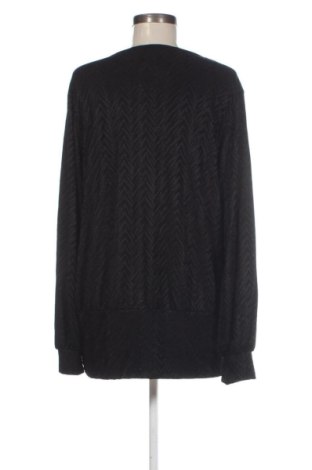 Dámska blúza Sophia Perla, Veľkosť L, Farba Čierna, Cena  11,95 €