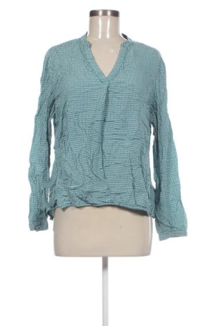 Dámska blúza Soquesto, Veľkosť XL, Farba Viacfarebná, Cena  11,95 €