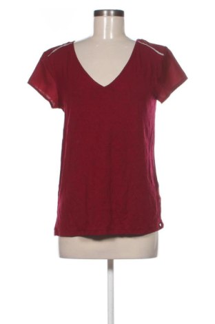 Damen Shirt Sora, Größe M, Farbe Rot, Preis 12,99 €