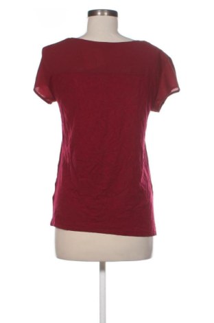 Damen Shirt Sora, Größe M, Farbe Rot, Preis 12,99 €