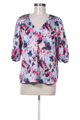 Damen Shirt Sora, Größe L, Farbe Mehrfarbig, Preis € 12,99