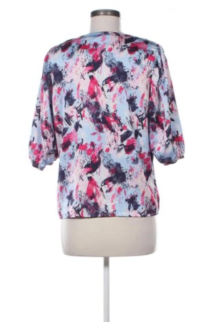 Damen Shirt Sora, Größe L, Farbe Mehrfarbig, Preis € 12,99